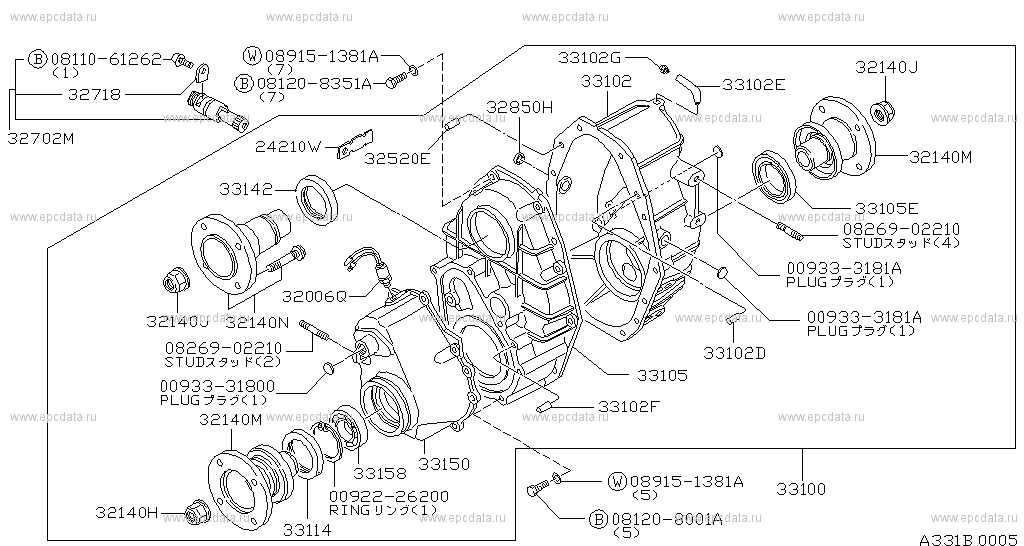 Scheme 331__B01 Scheme 331__B01