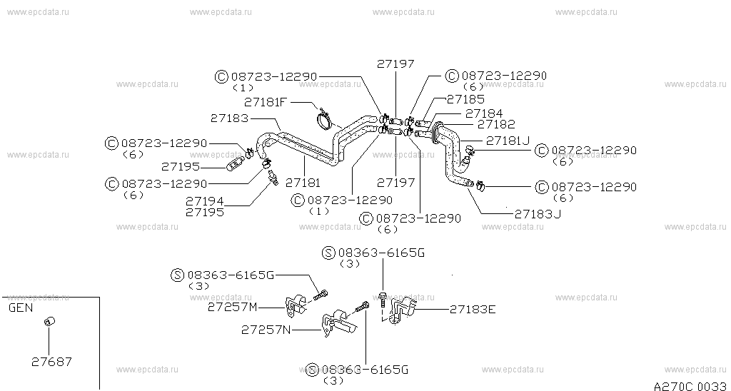 Scheme 270__C03 Scheme 270__C03