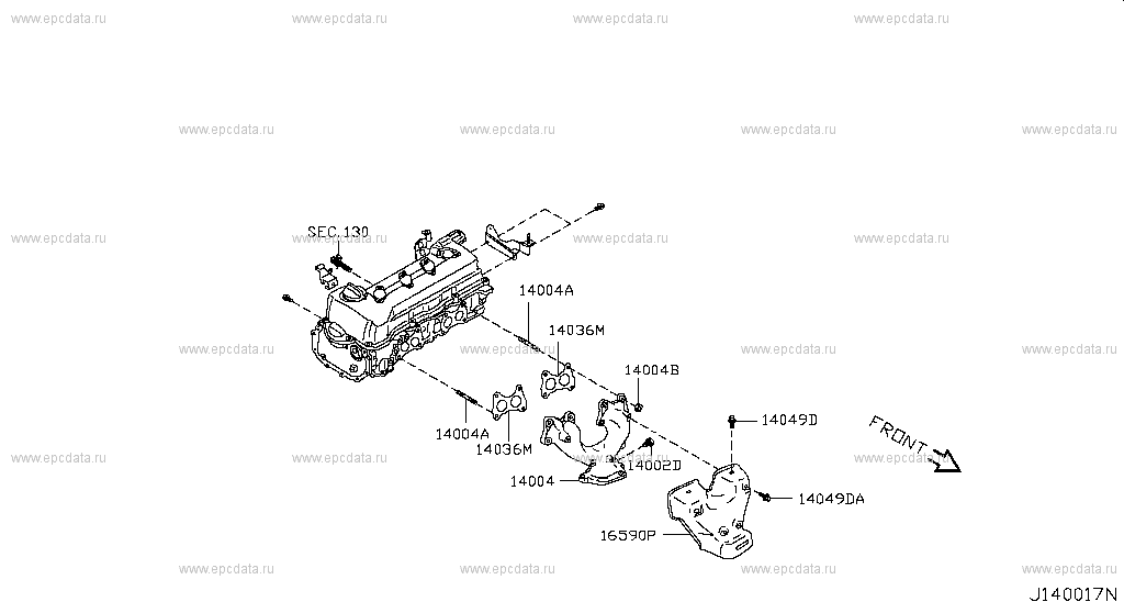 Scheme 140A_002 Scheme 140A_002