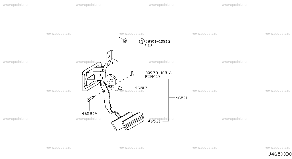 Scheme 465B_001