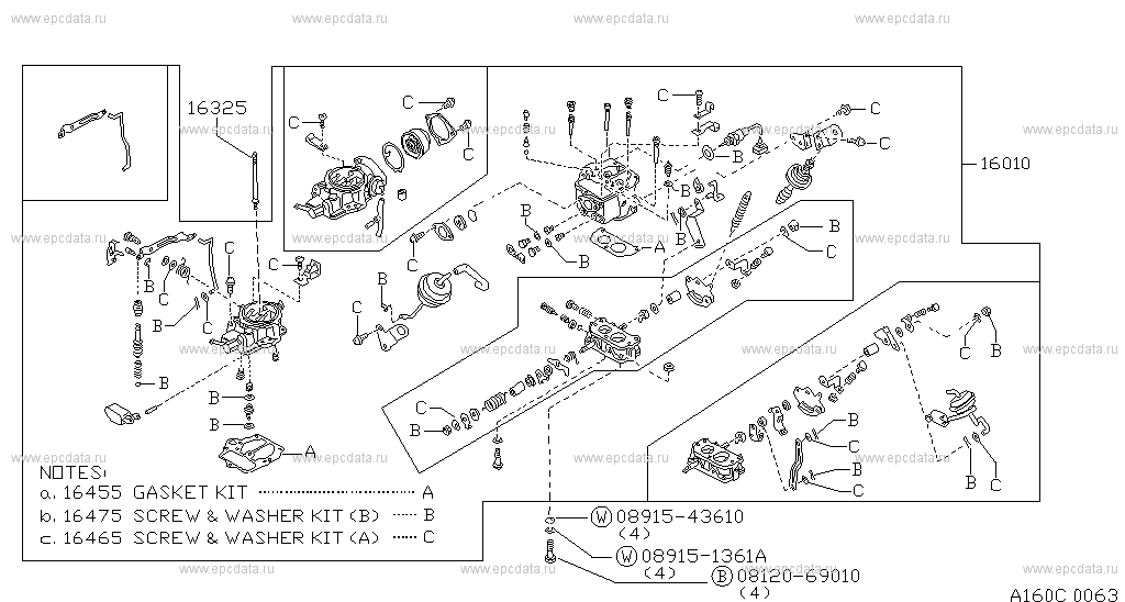 Diagram  Wiring Diagram Nissan Sunny Full Version Hd