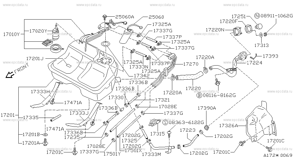 Scheme 172__002 Scheme 172__002