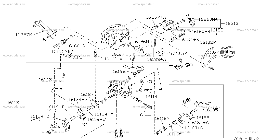 Scheme 160H_003 Scheme 160H_003