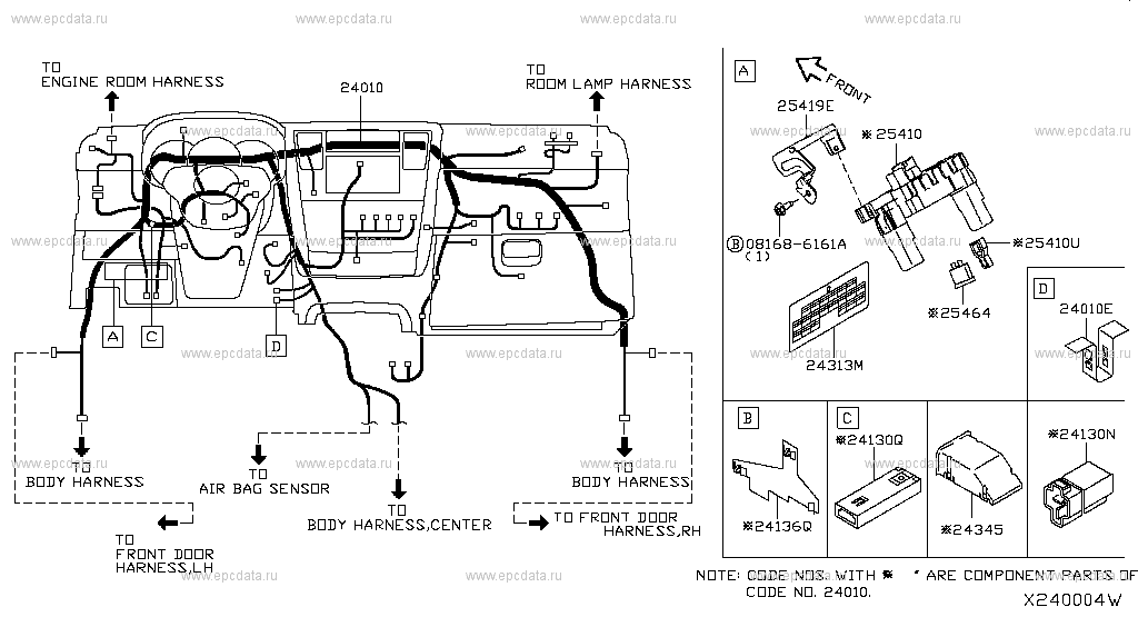 Scheme 240B_005 Scheme 240B_005