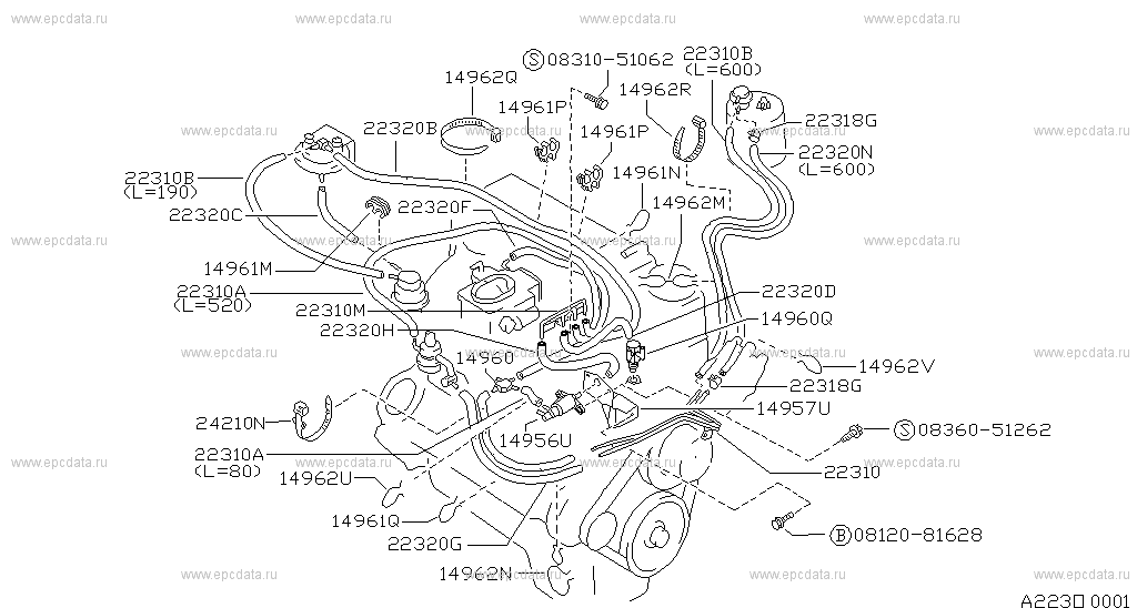 Scheme 223__O01