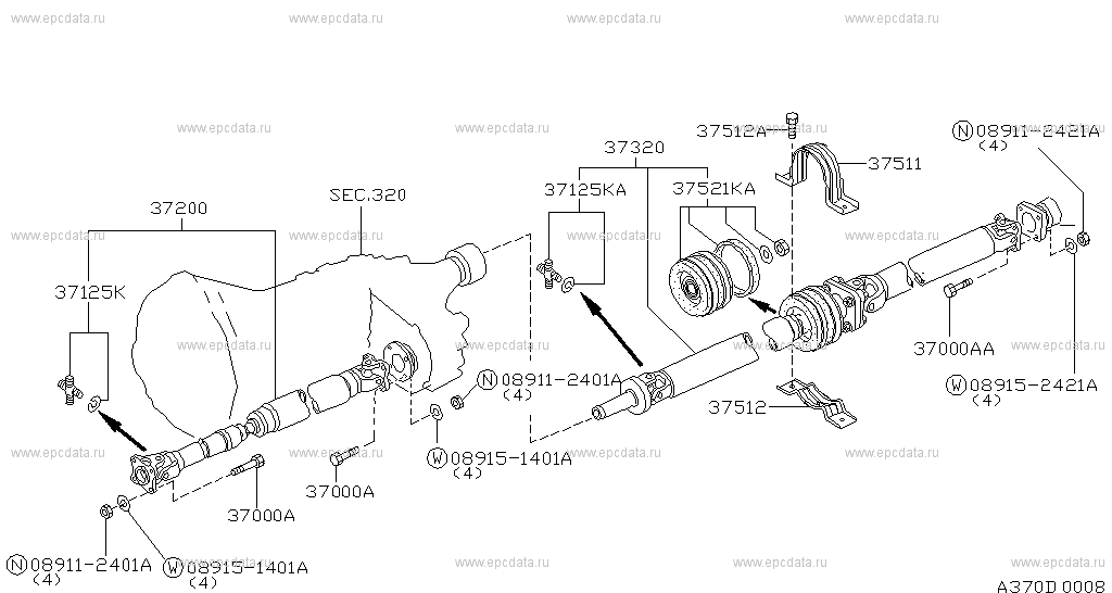 Scheme 370D_001