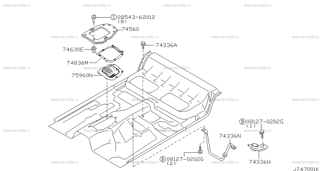 Scheme 747B_004 Scheme 747B_004