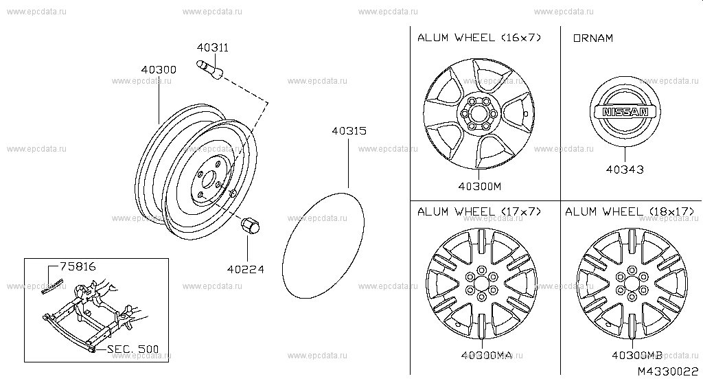 Scheme 433A_002 Scheme 433A_002