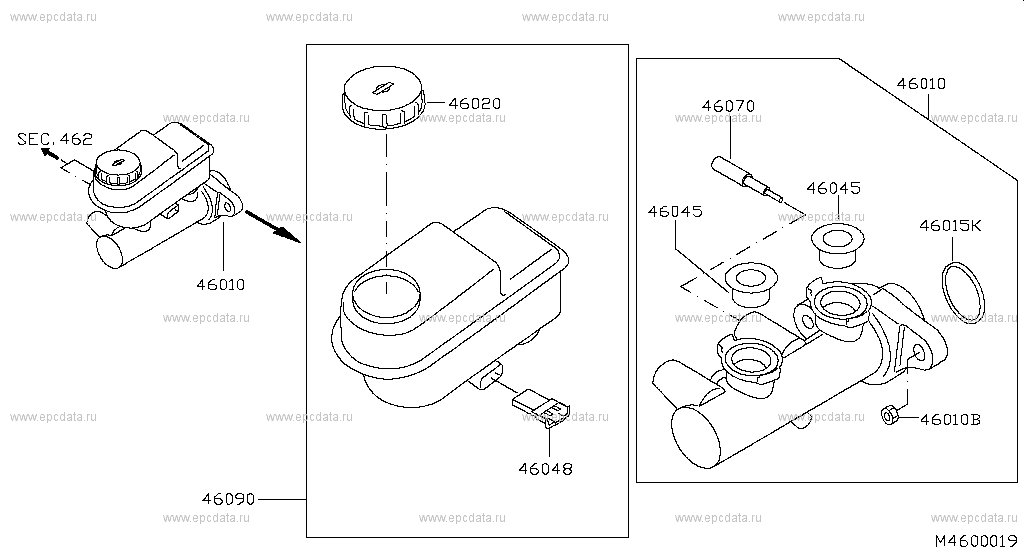 Scheme 460A_002 Scheme 460A_002