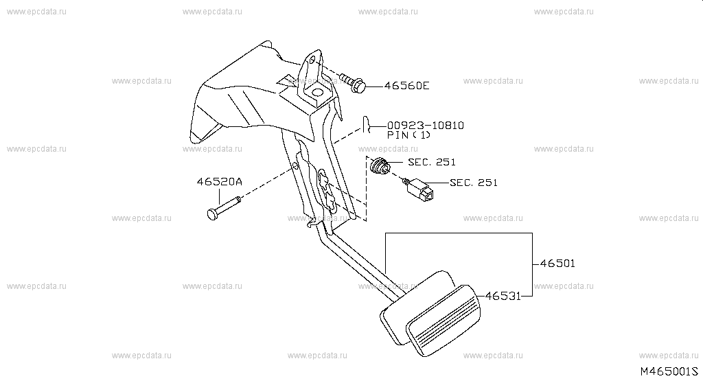 Scheme 465A_001 Scheme 465A_001