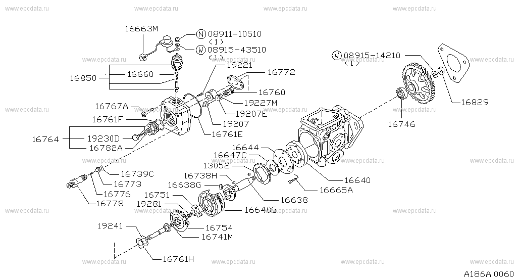 Scheme 186__A03