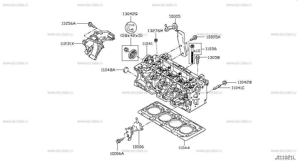 Scheme 111R_001 Scheme 111R_001