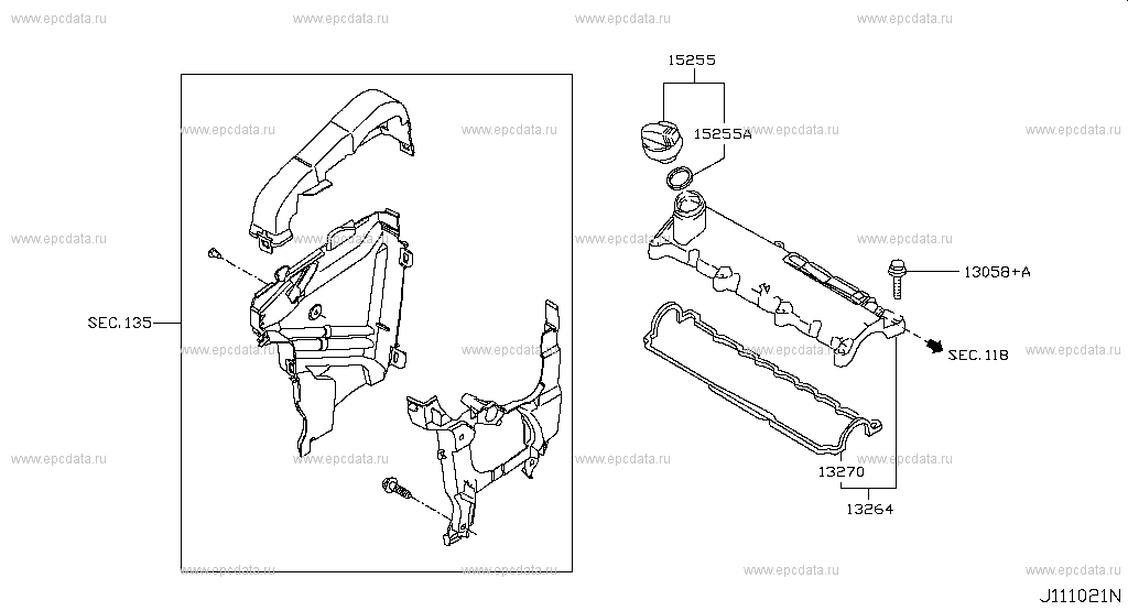Scheme 111R_002 Scheme 111R_002