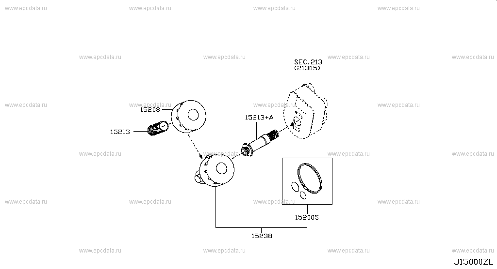 Scheme 150R_002 Scheme 150R_002