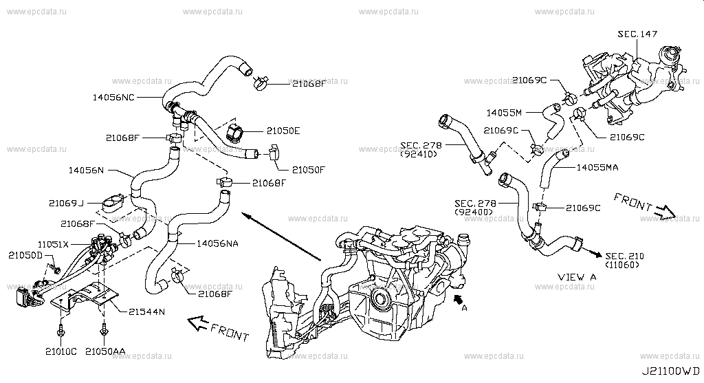 Scheme 211R_001