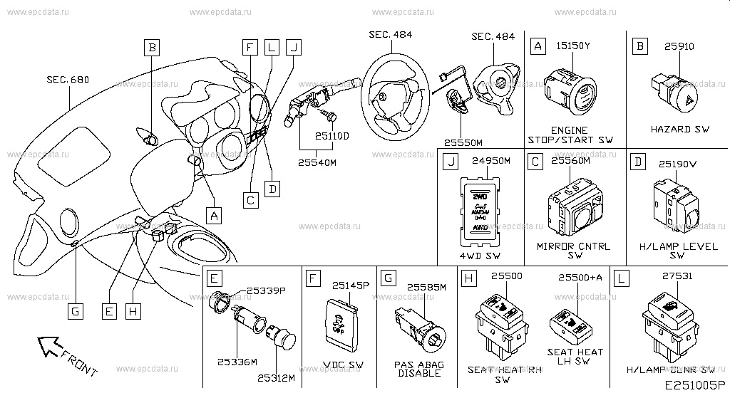 Scheme 251A_004 Scheme 251A_004