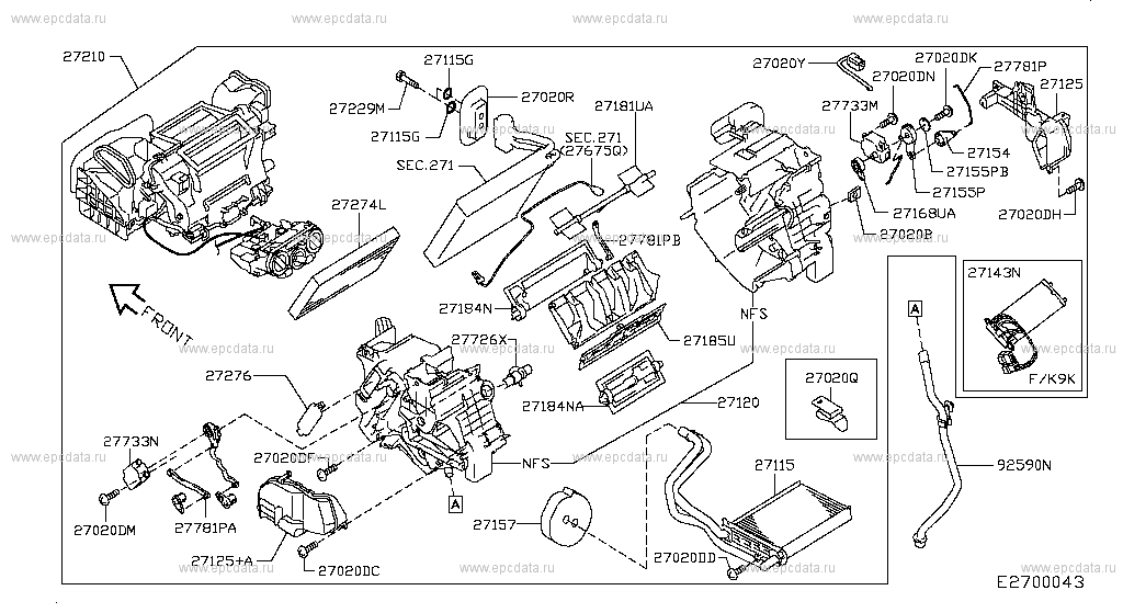 Scheme 270A_001 Scheme 270A_001