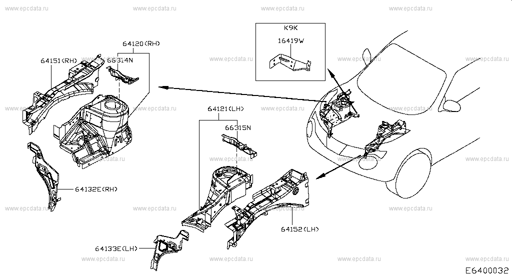 Scheme 640A_001 Scheme 640A_001