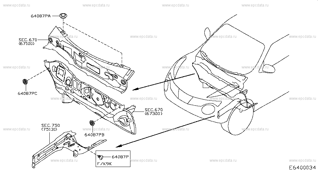 Scheme 640A_002 Scheme 640A_002