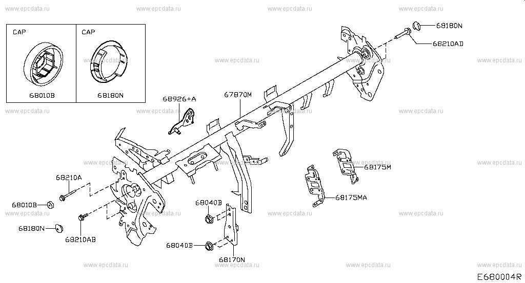 Scheme 680A_001 Scheme 680A_001