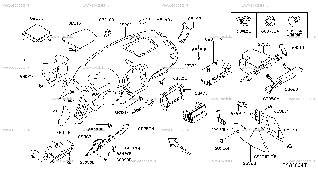 Scheme 680A_002 Scheme 680A_002