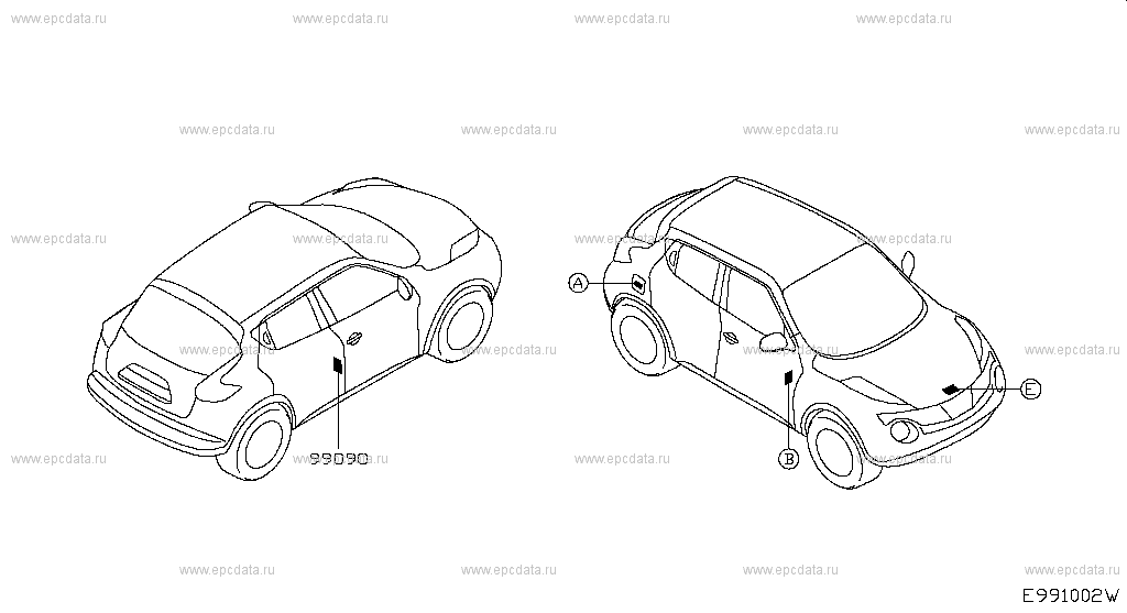 Scheme 991A_002