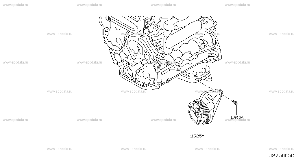 Scheme 275B_001