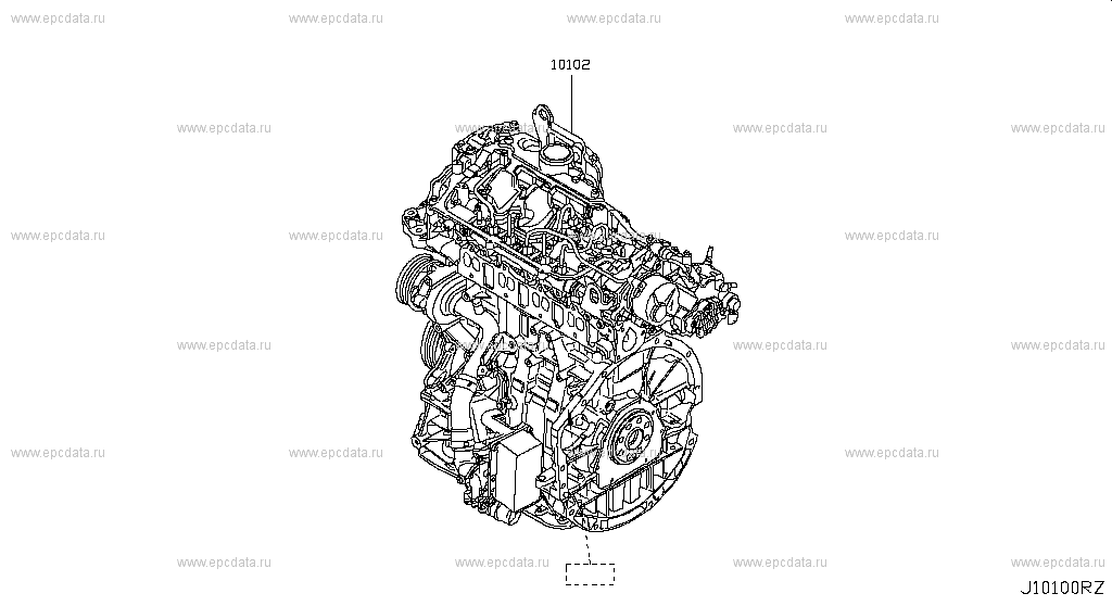 Scheme 101D_002 Scheme 101D_002