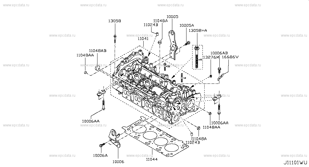 Scheme 111D_001 Scheme 111D_001