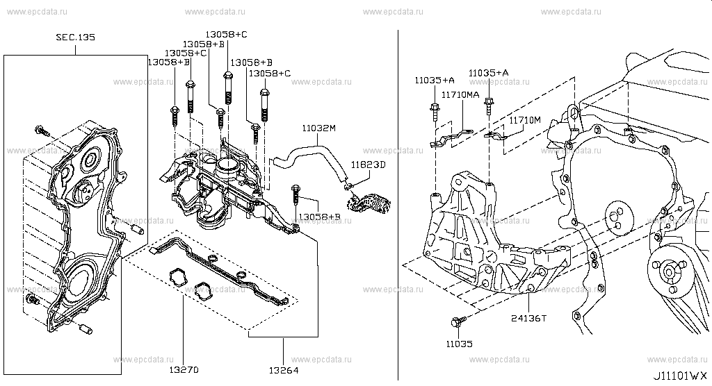 Scheme 111D_002 Scheme 111D_002