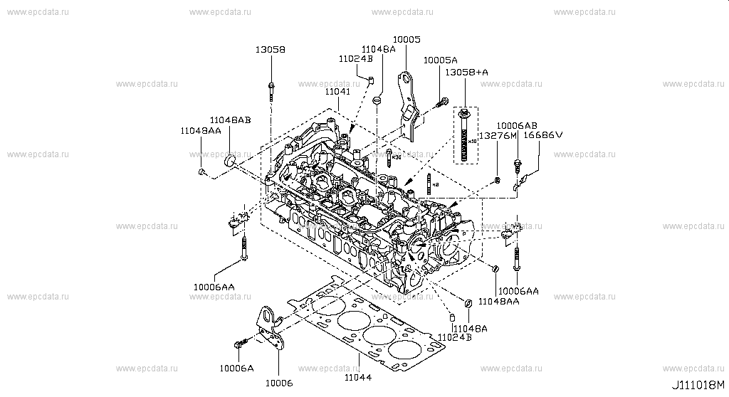 Scheme 111D_003 Scheme 111D_003