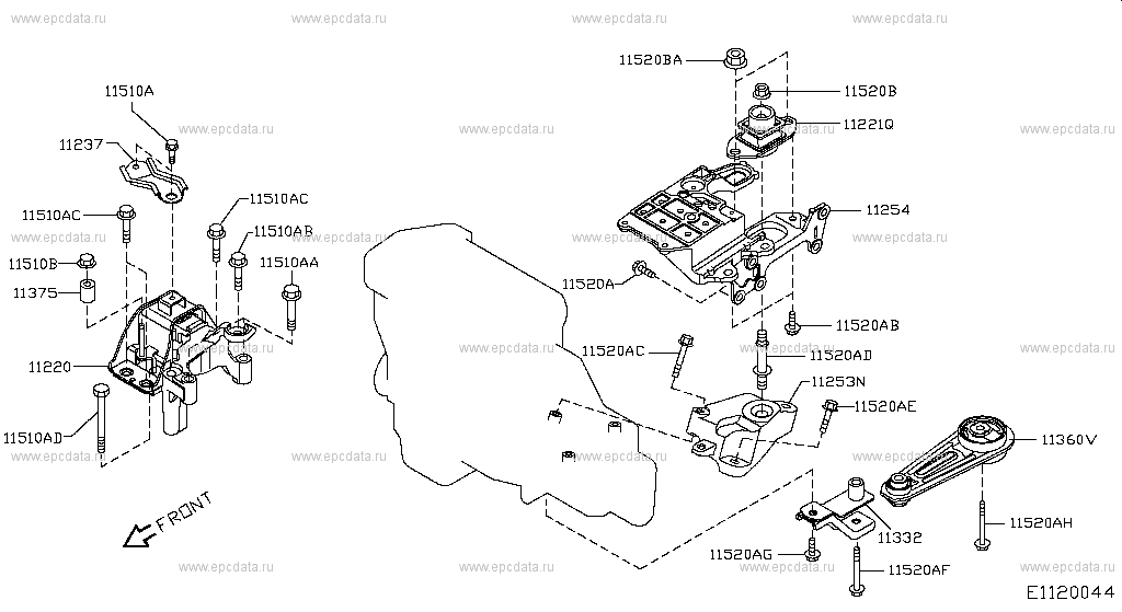 Scheme 112C_001
