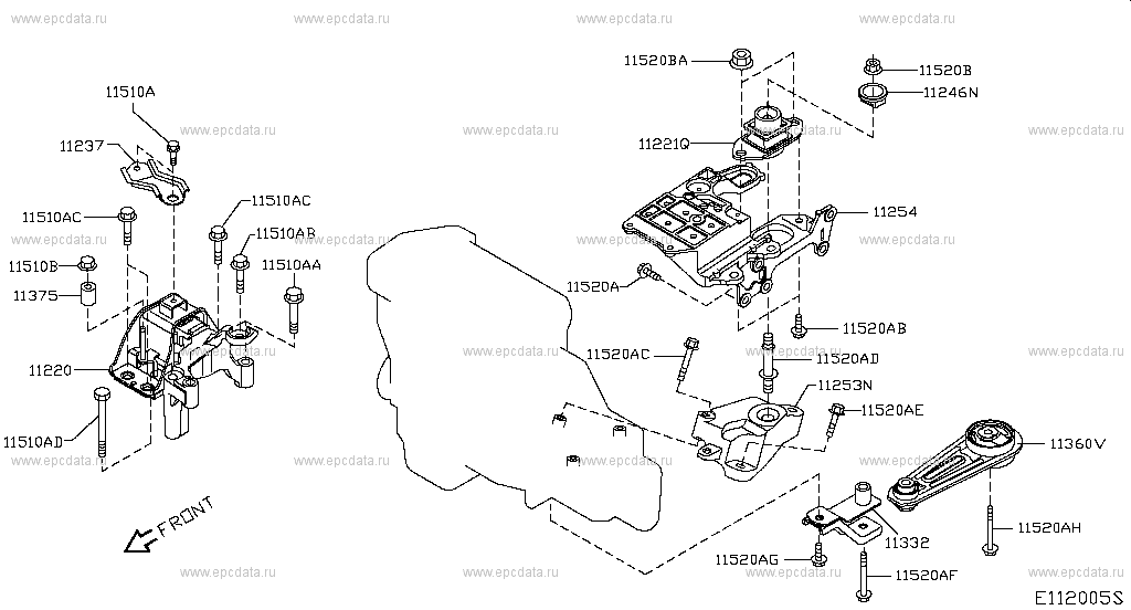 Scheme 112C_002