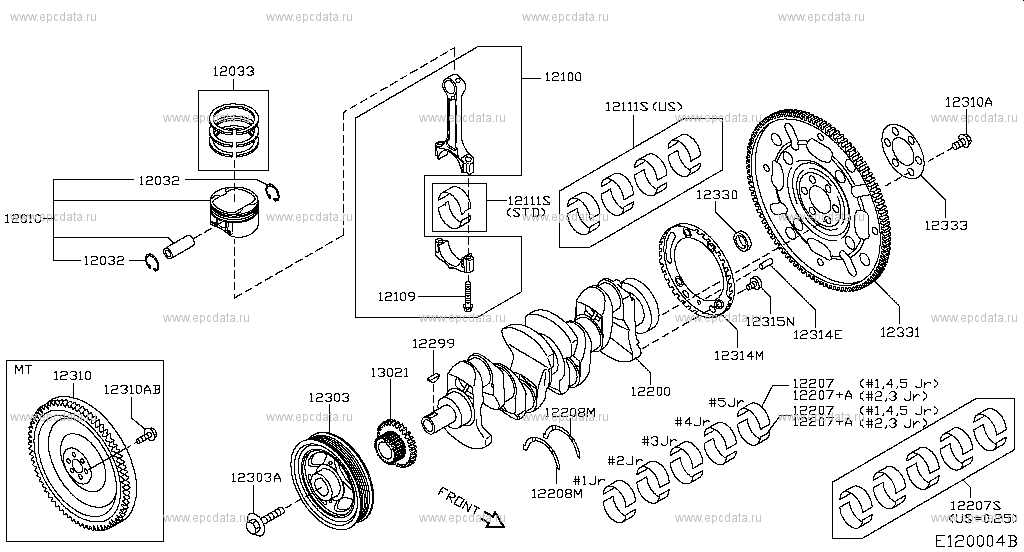 Scheme 120B_001 Scheme 120B_001