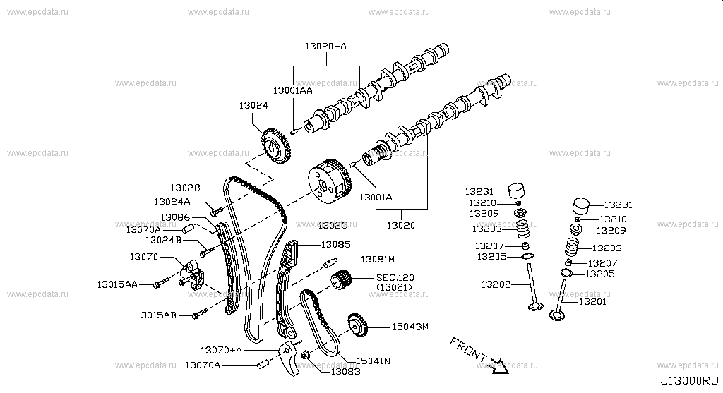 Scheme 130A_001 Scheme 130A_001