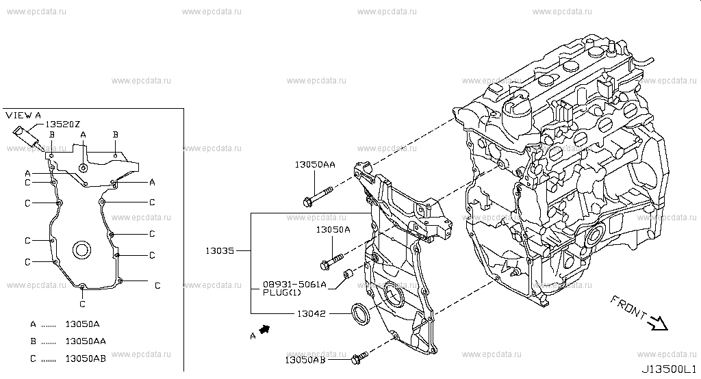 Scheme 135A_001 Scheme 135A_001