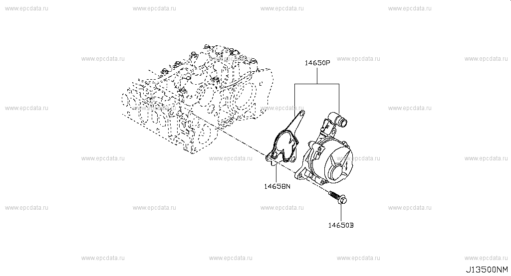 Scheme 135D_002 Scheme 135D_002