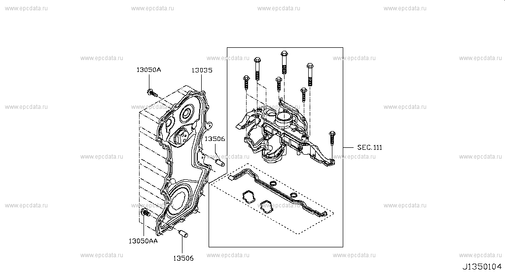 Scheme 135D_003 Scheme 135D_003