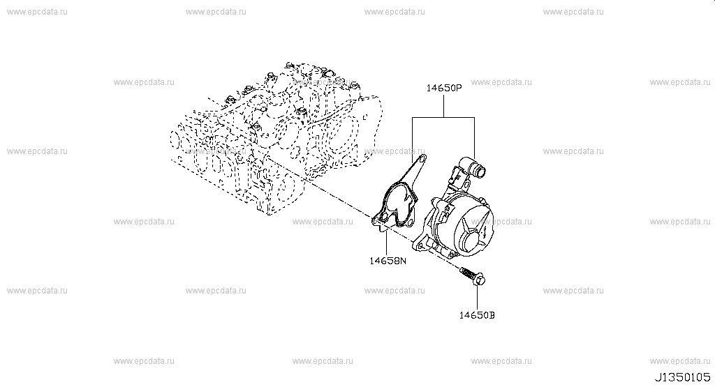 Scheme 135D_004 Scheme 135D_004