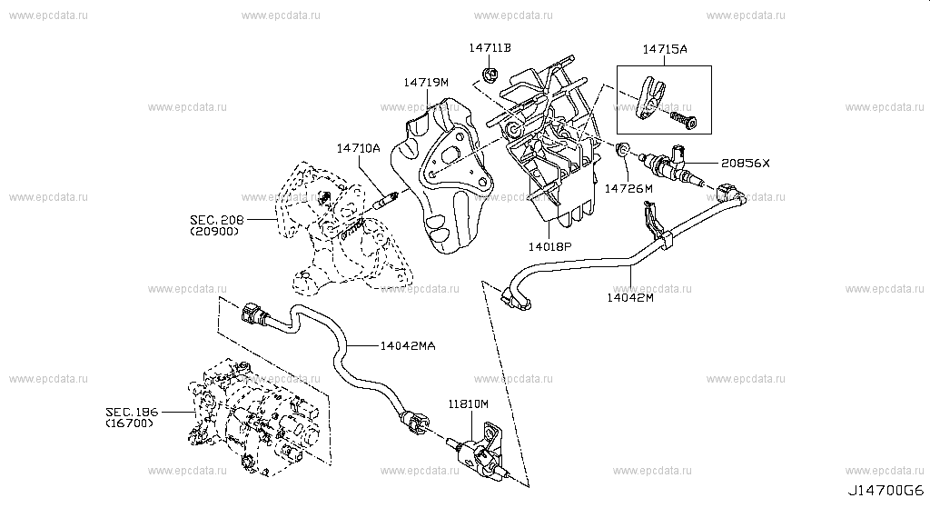 Scheme 147C_007