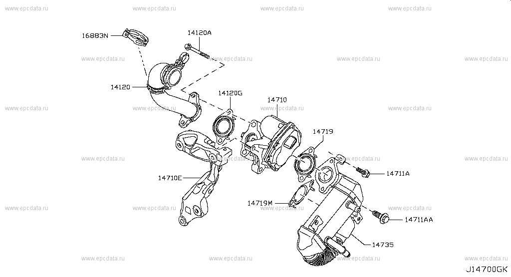 Scheme 147R_001 Scheme 147R_001