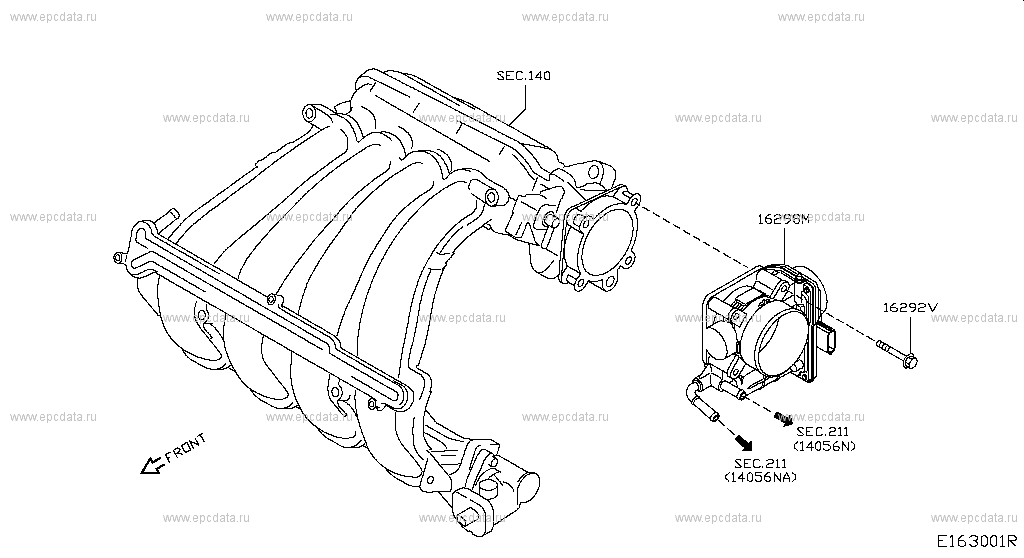 Scheme 163B_001 Scheme 163B_001