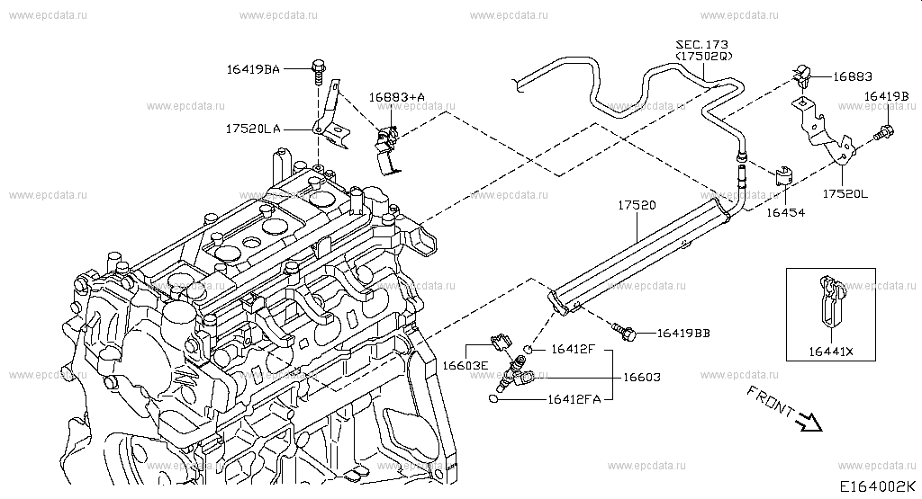 Scheme 164B_001 Scheme 164B_001