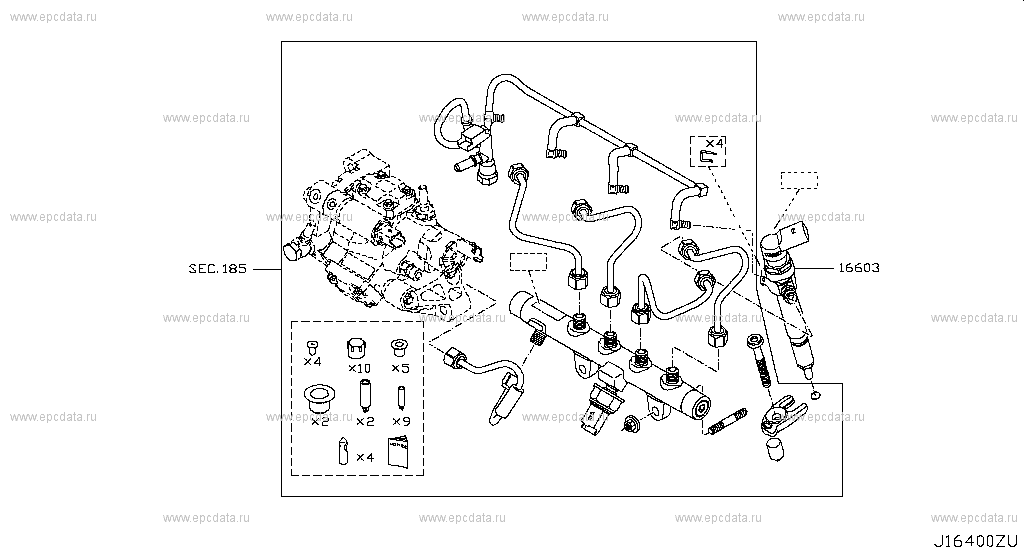 Scheme 164C_006