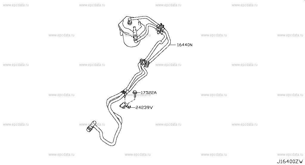 Scheme 164C_007