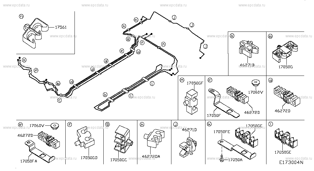Scheme 173B_003 Scheme 173B_003