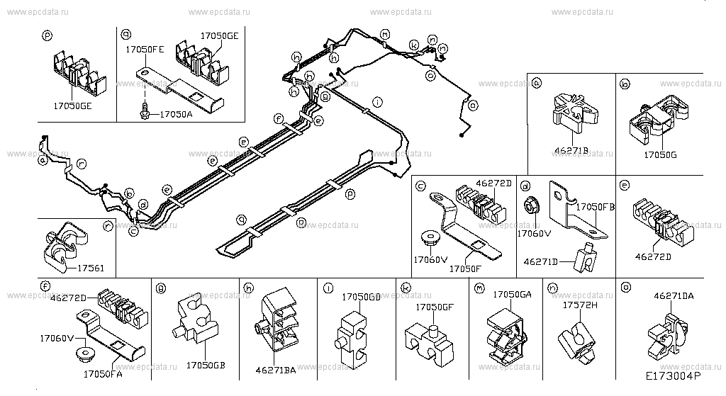 Scheme 173B_004 Scheme 173B_004