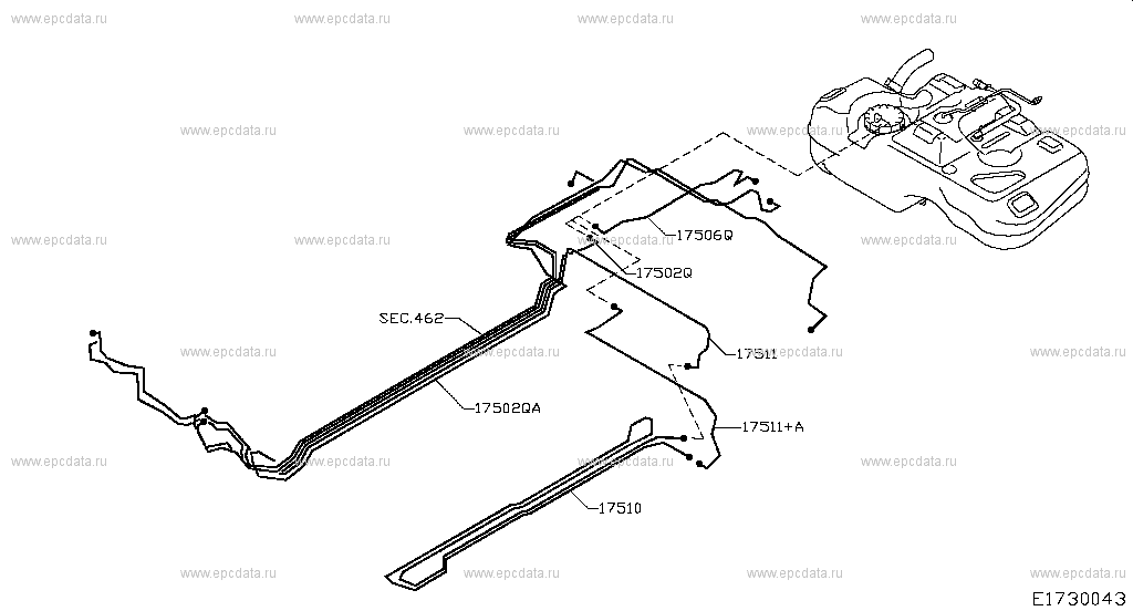 Scheme 173B_005 Scheme 173B_005