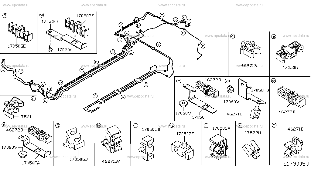 Scheme 173B_007 Scheme 173B_007