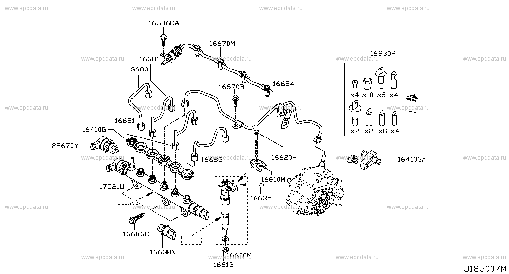 Scheme 185D_002 Scheme 185D_002